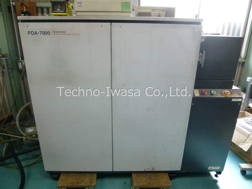 �������͑��u